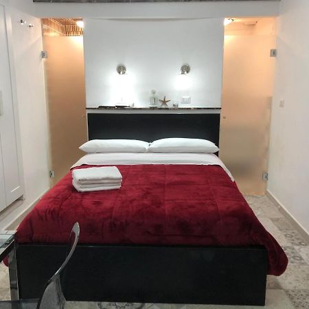 Apartamento Beautiful Taormina Exterior foto