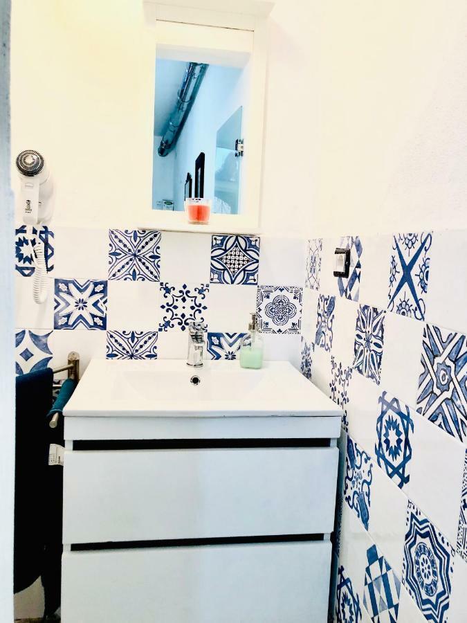 Apartamento Beautiful Taormina Exterior foto